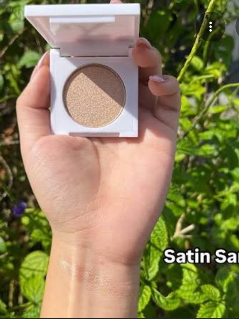Blush & Highlighter Bundle - Amuse, Essence, Just Ximena, Ulta Beauty & More - Picture 10 of 11